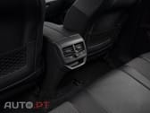 Peugeot 3008 1.5 BlueHDi Allure Pack EAT8