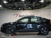Citroen C4 1.2 PureTech Feel Pack