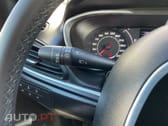 Fiat Tipo 1.3 M-Jet Lounge