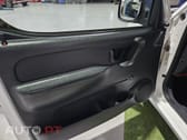Citroen Berlingo 1.6 HDI