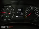 Dacia Sandero Sandero 1.0 TCe Stepway Expression