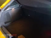 Mercedes-Benz A 180 d AMG Line Aut.