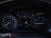 Citroen C3 1.2 PureTech Collection
