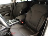 Renault Mégane Sport Tourer 1.5 dCi Limited EDC