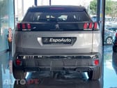Peugeot 3008 1.5 BlueHDi Active