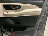 Mercedes-Benz V 300 d Marco Polo
