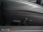 Tesla Model 3 Standard Range Plus RWD