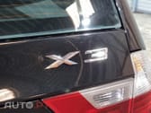 BMW X3 2.0 d