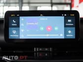 Fiat 600 1.2 Hybrid