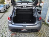 Renault Clio 0.9 TCE Dynamique S