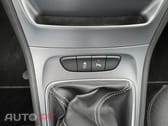 Opel Astra Sports Tourer 1.6 CDTI Edition S/S