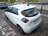 Renault Zoe (c/ Bateria) E-Tech EV50 Equilibre