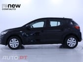 Dacia Duster 1.0 Tce 90 Comfort