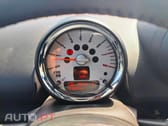 MINI Countryman Cooper S 184cv / 181€ mês