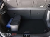 Hyundai Kauai EV 64 kWh Premium