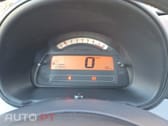 Citroen C3 1.1 Seduction