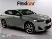 BMW X2 25 e xDrive Pack M