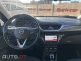 Opel Corsa 1.4 Innovation J17 Easytronic
