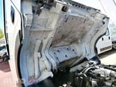 Nissan Cabstar 35.14