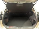 Toyota Yaris Cross 1.5 HDF Dynamic 2WD