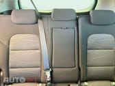 Hyundai Tucson 1.6 CRDi Premium DCT