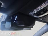 Mercedes-Benz A 180 d AMG Line Aut.