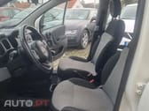 Fiat Panda 1.2 Lounge S&S
