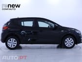 Dacia Duster 1.0 Tce 90 Comfort