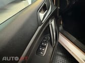 Peugeot 308 SW 1.2 PureTech Active