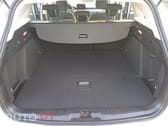 Ford Focus SW 1.5 TDCi Ecoblue Business