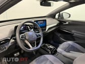 Volkswagen Id.4 77 kWh Pro Performance
