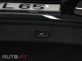 BMW 325 d Aut. M Sport