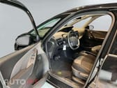 Citroen C4 SpaceTourer  Spacetourer 1.5 BlueHDi