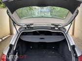Mercedes-Benz C 200 BlueTEC / d