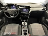 Opel Corsa-E Edition