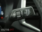 Volkswagen Amarok 2.0 Tdi Kc Style 4X4