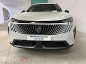 Peugeot 5008 1.2 Hybrid Allure e-DCS6