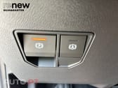 Renault Mégane evolution ER EV60 130 cv optimum charge