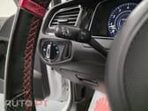Volkswagen Golf 2.0 TSI GTI DSG Performance
