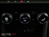 Renault Captur Captur 1.0 TCe Techno Bi-Fuel