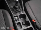 Volkswagen Caddy Maxi 25 2.0 TDI Life