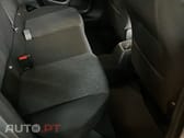 Peugeot 208 1.2 Hybrid Style e-DCS6