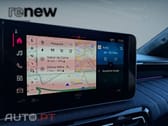 Renault 5 EV40 techno 120cv autonomia urban