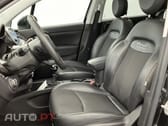 Fiat 500X 1.0 FireFly Cross