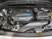 BMW X2 25 e xDrive X Pack M