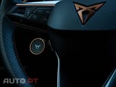 Cupra Formentor VZ 1.4 e-Hybrid DSG