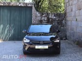 Opel Corsa-E e-GS Line