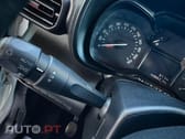 Toyota Proace City 1.5 D L1 CONFORT