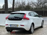 Volvo V40 2.0 D2 Kinetic