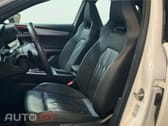 Cupra Formentor 1.5 TSI Sport DSG